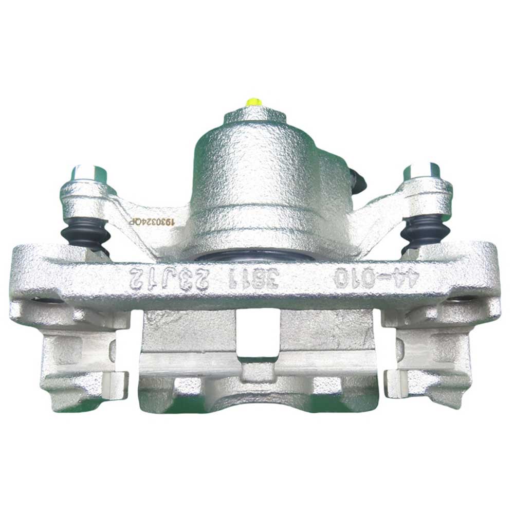 2003 Buick Rendezvous Brake Caliper
